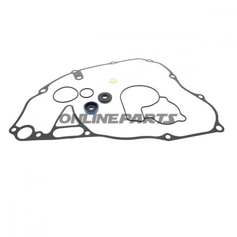 Water Pump Repair Kit Athena