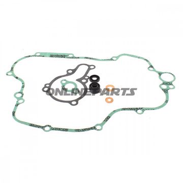 Water Pump Repair Kit Athena