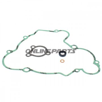 Water Pump Repair Kit Athena