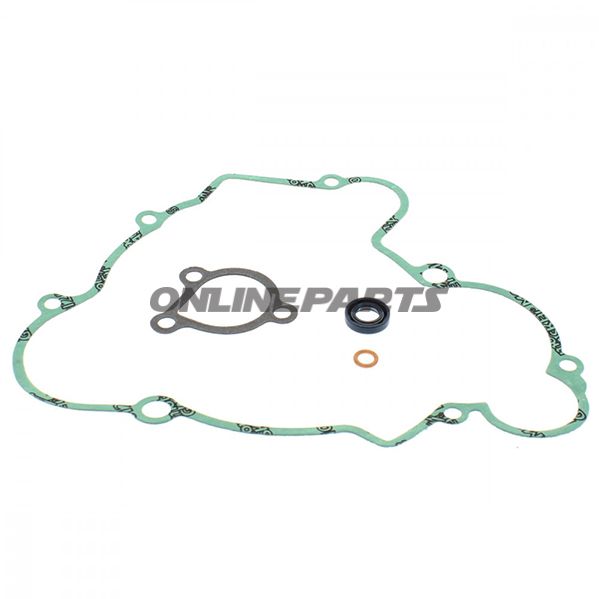 Water Pump Repair Kit Athena