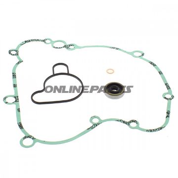 Water Pump Repair Kit Athena