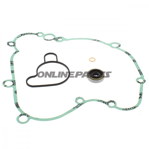Water Pump Repair Kit Athena