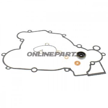 Water Pump Repair Kit Athena