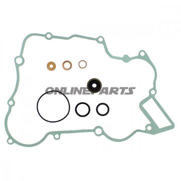 Water Pump Repair Kit Athena
