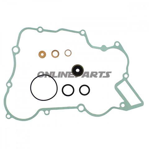 Water Pump Repair Kit Athena