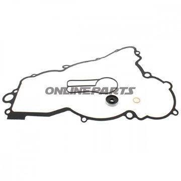 Water Pump Repair Kit Athena