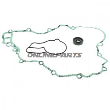 Water Pump Repair Kit Athena