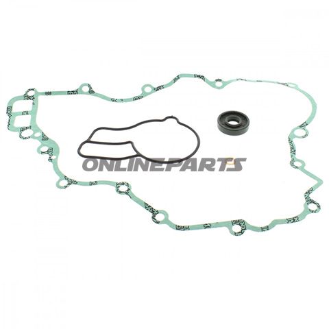 Water Pump Repair Kit Athena