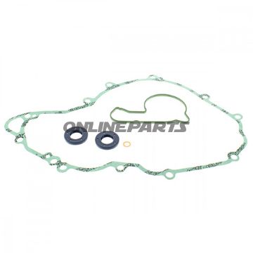 Water Pump Repair Kit Athena