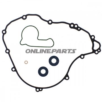 Water Pump Repair Kit Athena