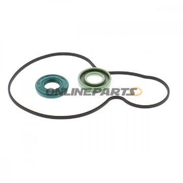 Water Pump Repair Kit Athena