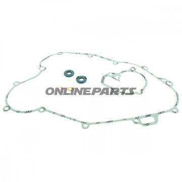 Water Pump Repair Kit Athena