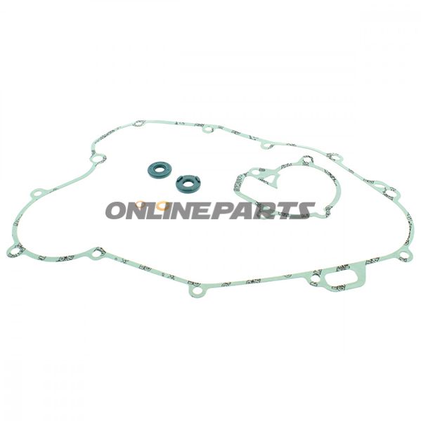 Water Pump Repair Kit Athena