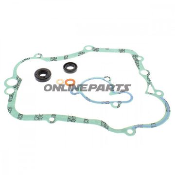 Water Pump Repair Kit Athena