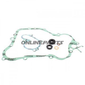 Water Pump Repair Kit Athena