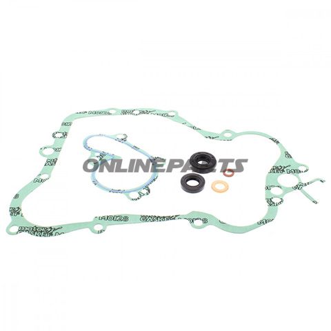 Water Pump Repair Kit Athena