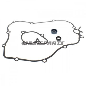 Water Pump Repair Kit Athena