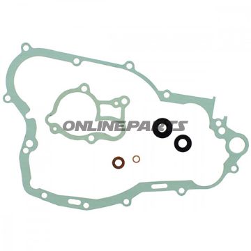Water Pump Repair Kit Athena