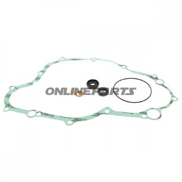 Water Pump Repair Kit Athena