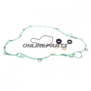 Water Pump Repair Kit Athena