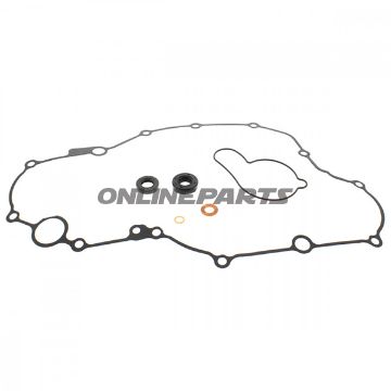 Water Pump Repair Kit Athena