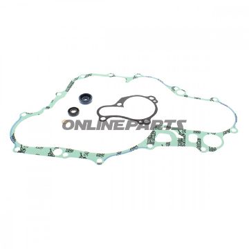 Water Pump Repair Kit Athena