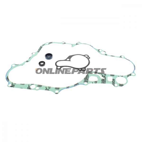 Water Pump Repair Kit Athena