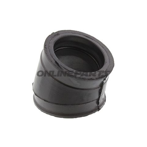 Intake Manifold (Orig Spare Part)Cont 1 Pcs