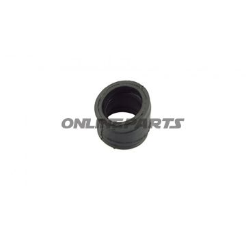 Intake Manifold (Orig Spare Part)Cont 1 Pcs