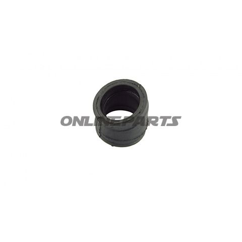 Intake Manifold (Orig Spare Part)Cont 1 Pcs