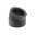 Intake Manifold (Orig Spare Part)Cont 1 Pcs
