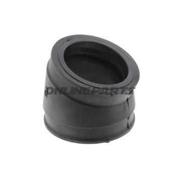 Intake Manifold (Orig Spare Part)Cont 1 Pcs