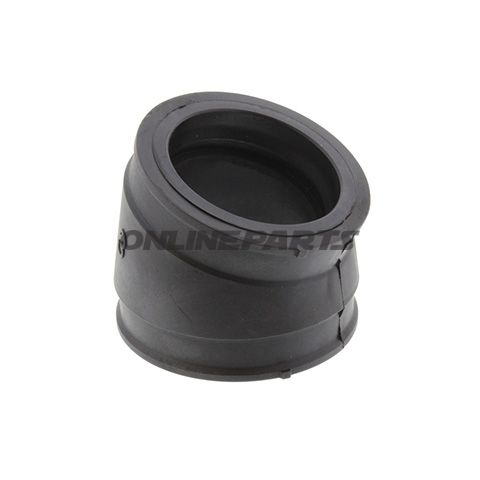 Intake Manifold (Orig Spare Part)Cont 1 Pcs