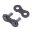 Rk Solid Rivet Link415hsb