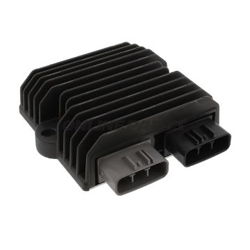 Regulator/Rectifier Tourmax
