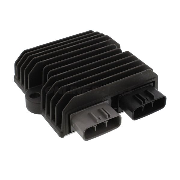 Regulator/Rectifier Tourmax
