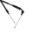 Throttle Cable A Opener