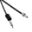 Speedometer Cable