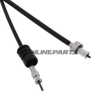 Speedometer Cable