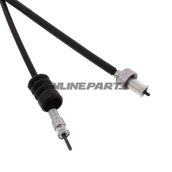 Speedometer Cable