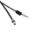 Speedometer Cable
