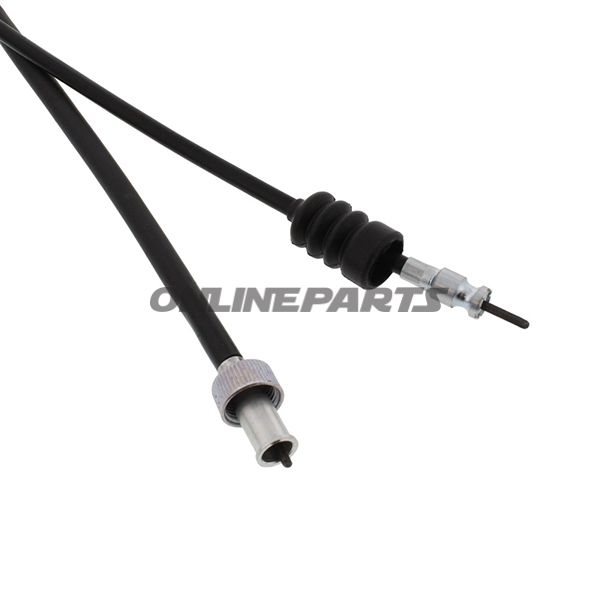 Speedometer Cable