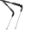 Throttle Cable