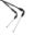 Throttle Cable