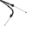 Throttle Cable