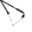 Throttle Cable