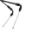 Throttle Cable