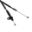 Throttle Cable
