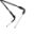 Throttle Cable