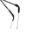 Throttle Cable